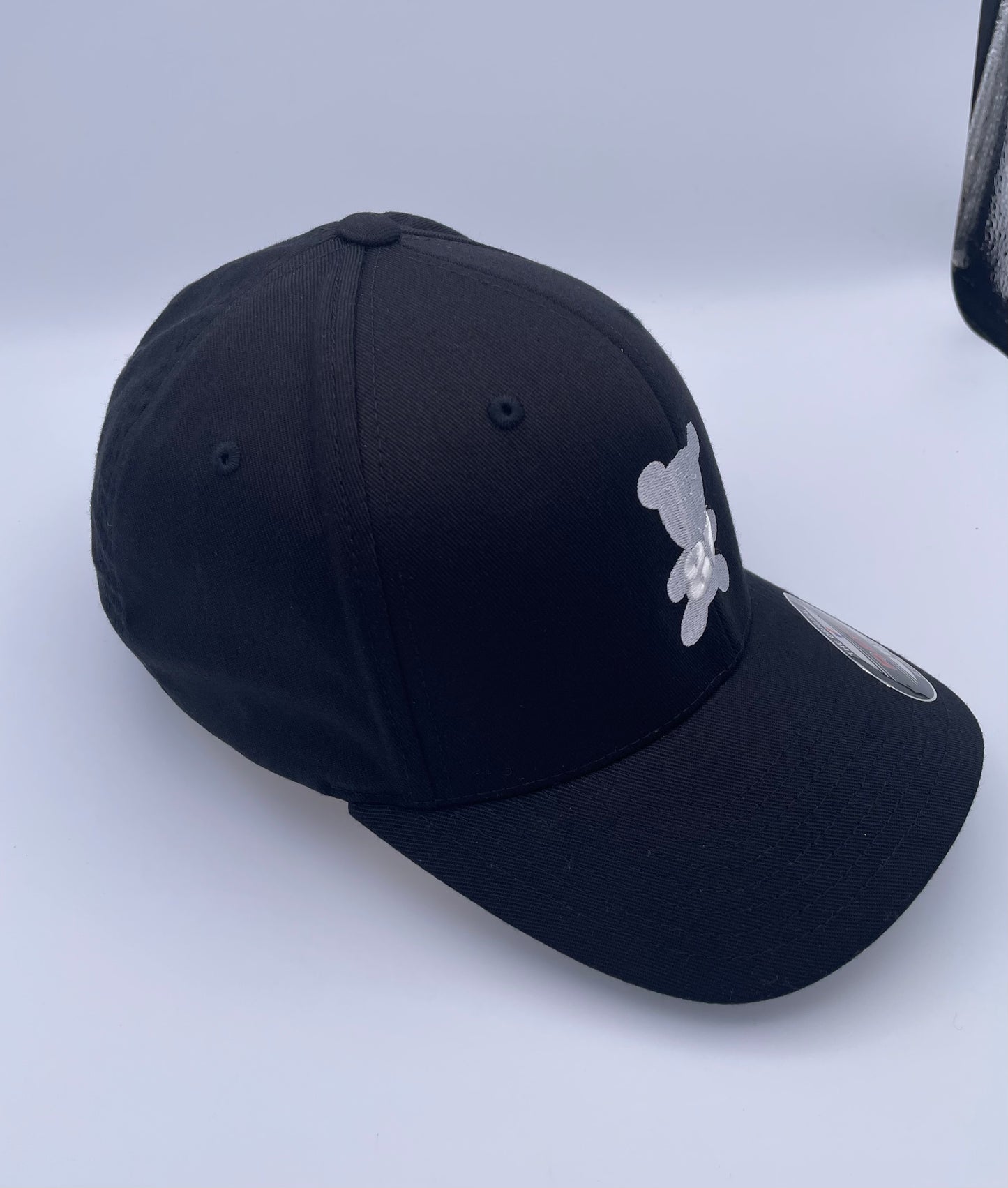 81 Edition Flexi Cap